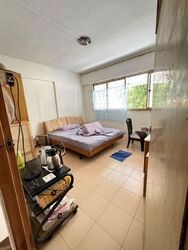 Blk 141 Lorong Ah Soo (Hougang), HDB Executive #604184641